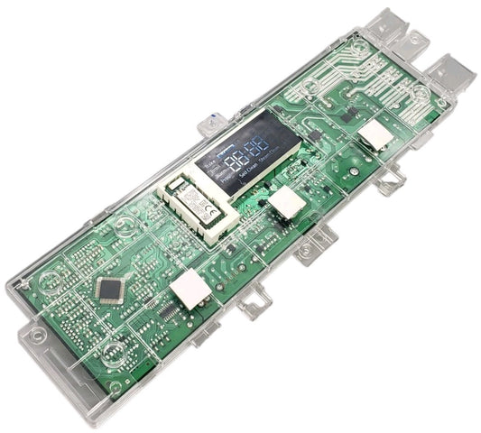 OEM Replacement for Samsung Oven Control DG94-04042A