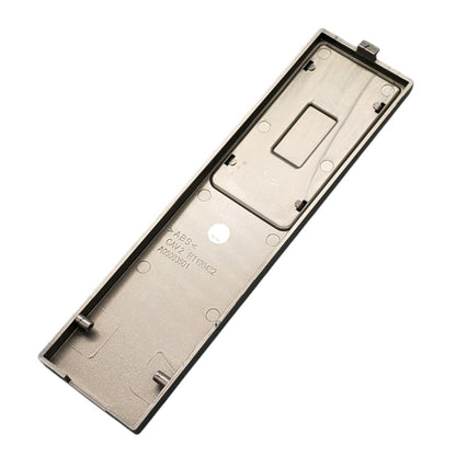 New OEM Replacement for Frigidaire Refrigerator Actuator 5304530689