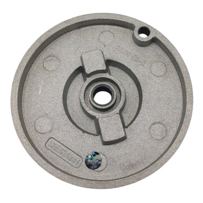 New OEM Replacement for LG Range Lt Front Burner Head MBE62424101