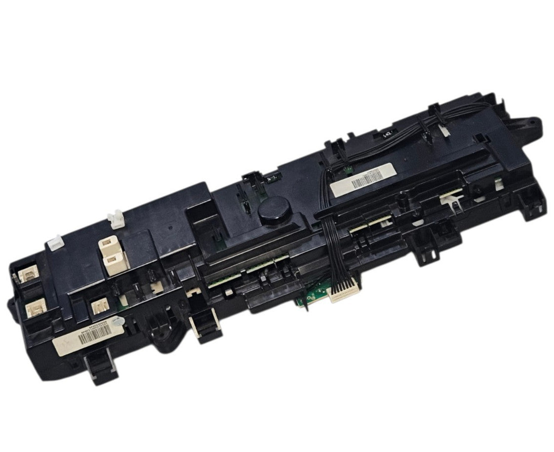 OEM Replacement for Bosch Dryer Control 9000532549