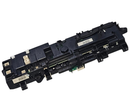 OEM Replacement for Bosch Dryer Control 9000532549