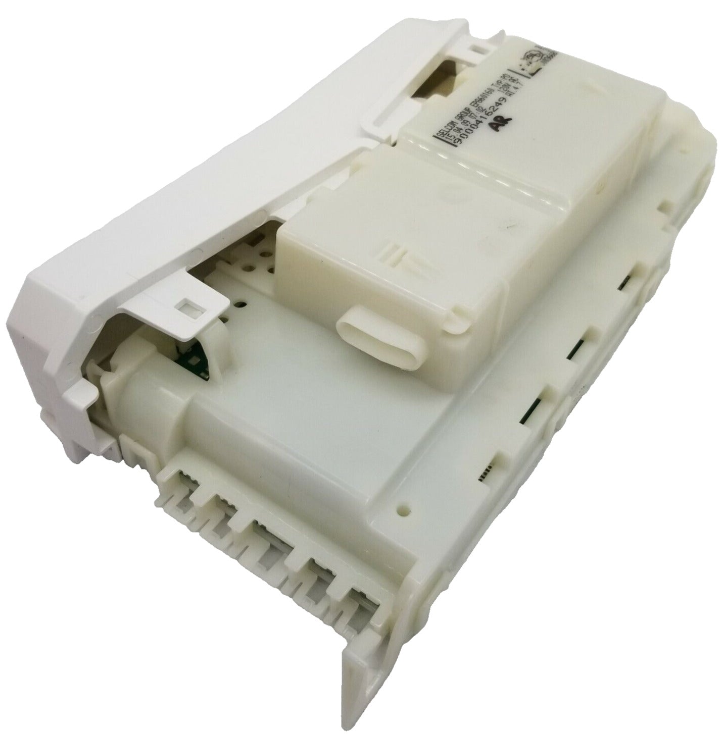 OEM Replacement for Bosch Dishwasher Control 9000416249