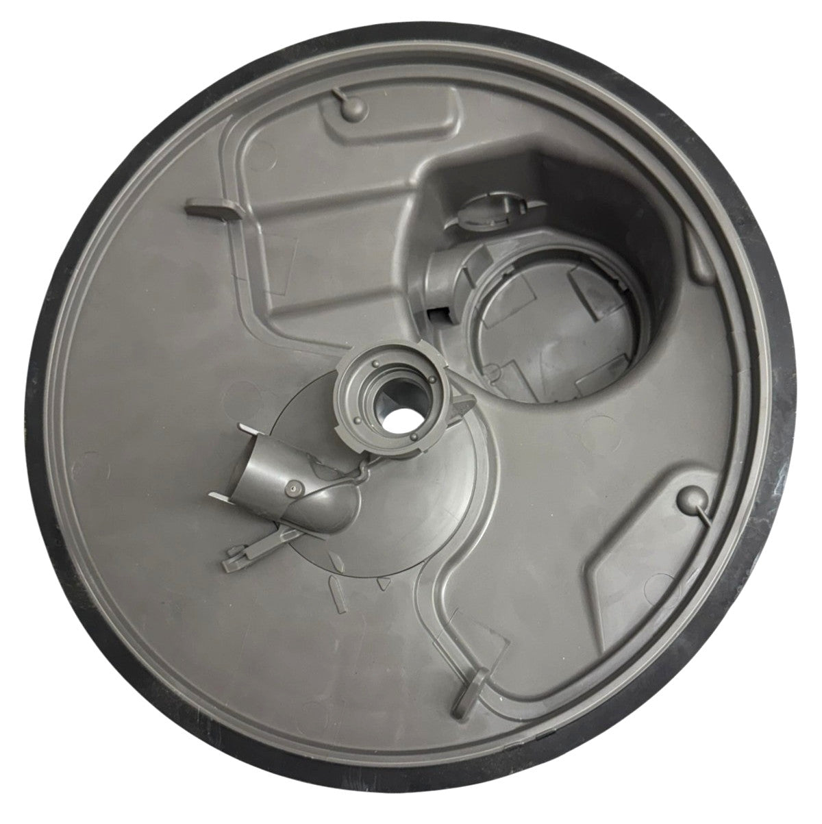 New Replacement for Whirlpool Dishwasher Pump/Motor W11085683