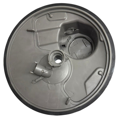 New Replacement for Whirlpool Dishwasher Pump/Motor W11085683