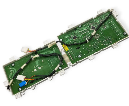 OEM Replacement for Kenmore Washer Control EBR75092902