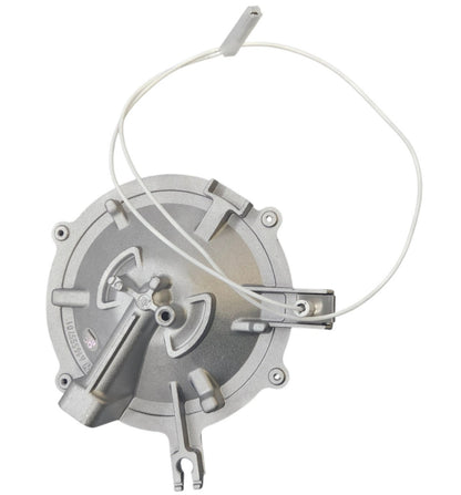 NewOEM Replacement for Frigidaire Burner Ignitor 5304536245 A16555701