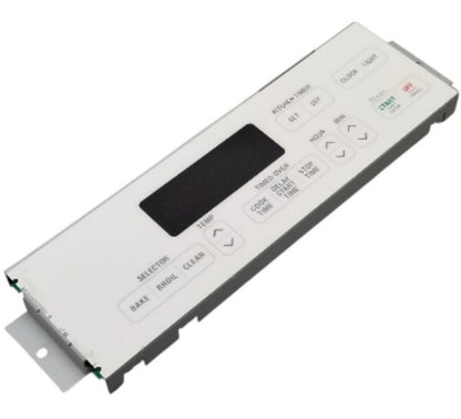 OEM Replacement for Kenmore Oven Control  8053737