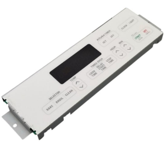 OEM Replacement for Kenmore Oven Control  8053737