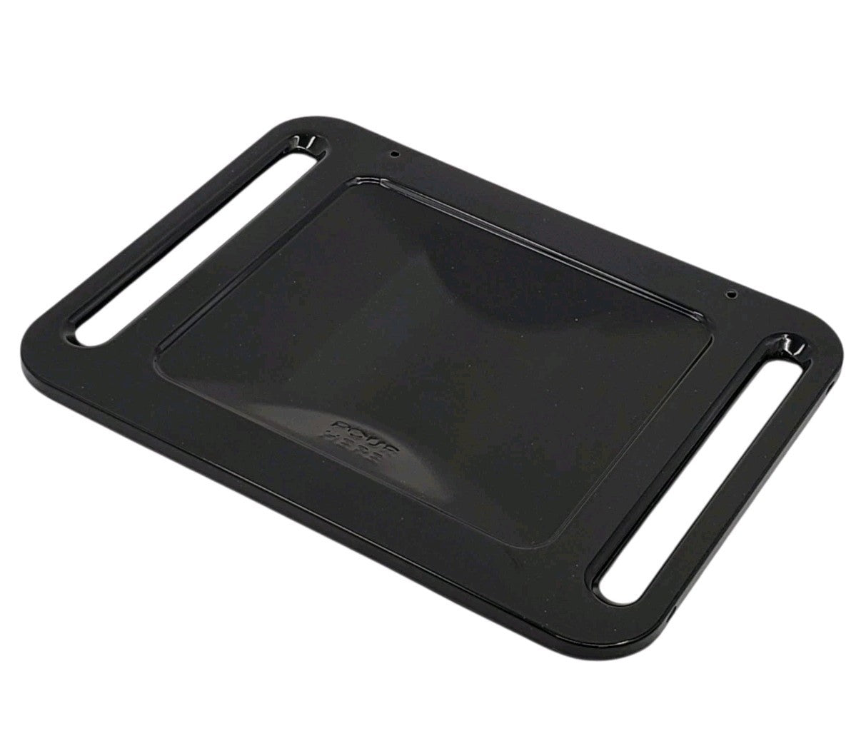 New OEM  Replacement for Frigidaire Oven Bottom 5304534692