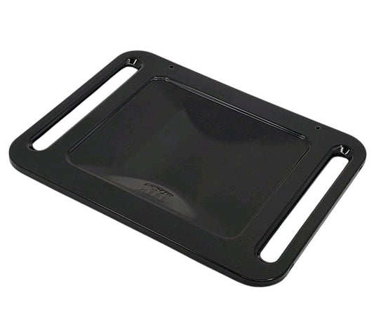 New OEM  Replacement for Frigidaire Oven Bottom 5304534692