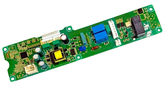 New Replacement for Frigidaire Dishwasher Control A05648002