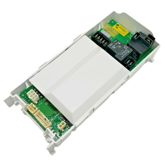 OEM Replacement for Whirlpool Dryer Control W10294316
