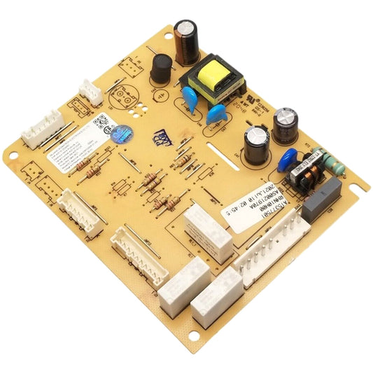 OEM Replacement for Frigidaire Fridge Control A05191203