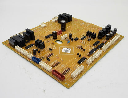 OEM Replacement for Samsung Refrigerator Control DA92-00484B