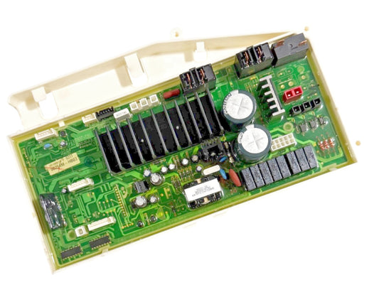 OEM Replacement for Samsung Washer Control DC92-00254M