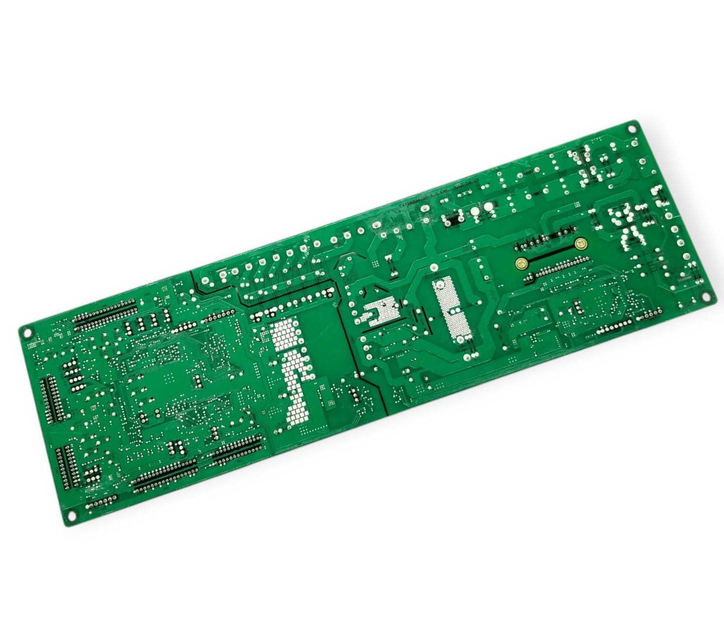 OEM Replacement for LG Fridge Control EBR36832610