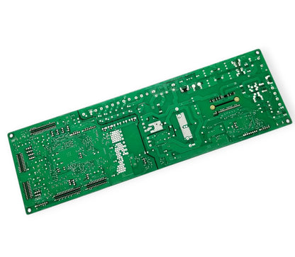 OEM Replacement for LG Fridge Control EBR36832610