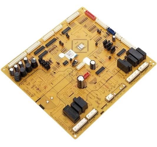 OEM Replacement for Samsung Fridge Control DA94-02275J