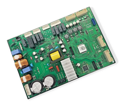 OEM Replacement for Samsung Fridge Control DA94-04603B