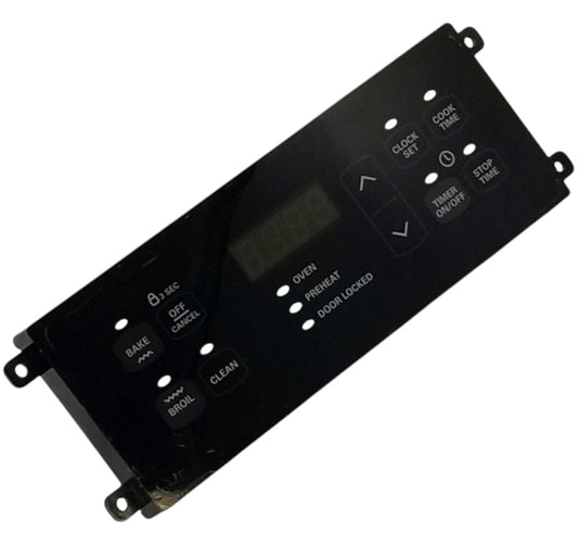 OEM Replacement for Kenmore Range Control  316207522    ~ ~