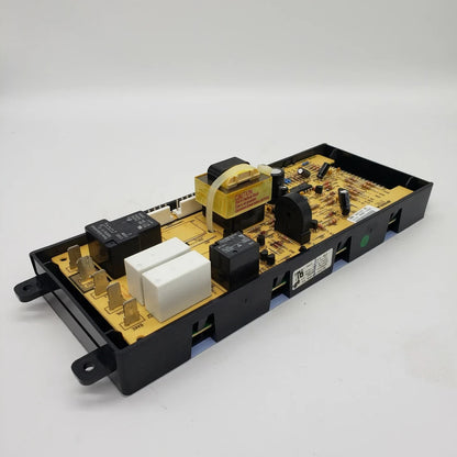 OEM Replacement for Frigidaire Range Control Board 316418200