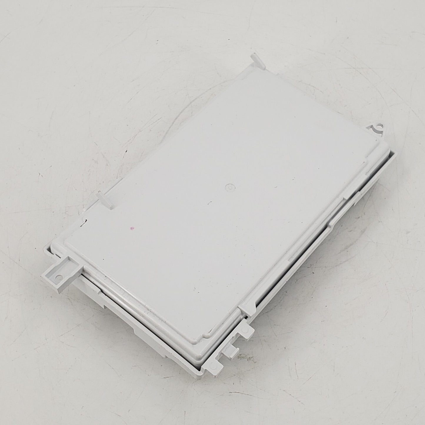 Genuine OEM Replacement for Kenmore Washer Control W10581558 ⭐      ⭐