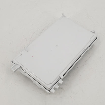 Genuine OEM Replacement for Kenmore Washer Control W10581558 ⭐      ⭐