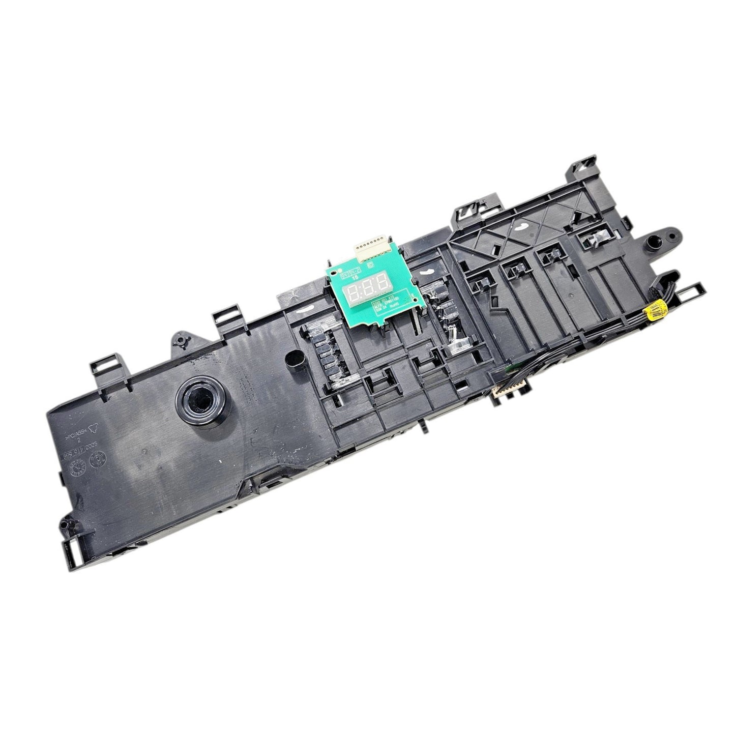 OEM Replacement for Bosch Washer Control 9000532309