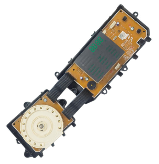 OEM Replacement for Samsung Dryer Control Board DC92-01647B