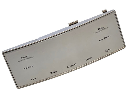 OEM Replacement for GE Fridge Dispenser Control 239D4723P001