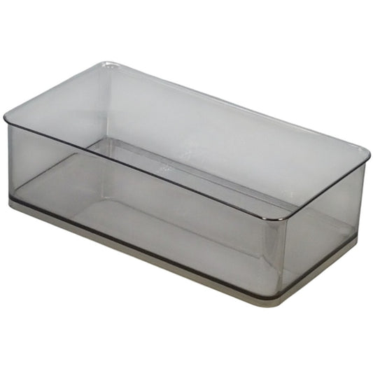 New OEM Replacement for KitchenAid Fridge Door Gallon Bin  W10887801
