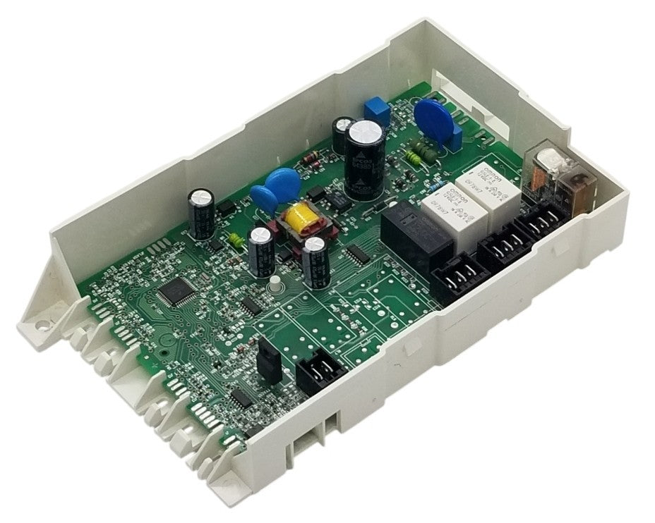 OEM Replacement for Electrolux Dryer Control Board 137032500