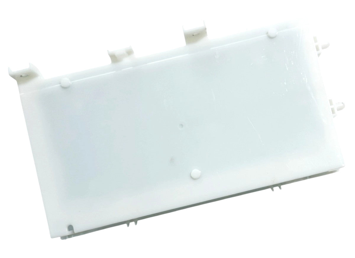 OEM Replacement for GE Washer Control 290D1990G105