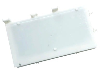 OEM Replacement for GE Washer Control 290D1990G105