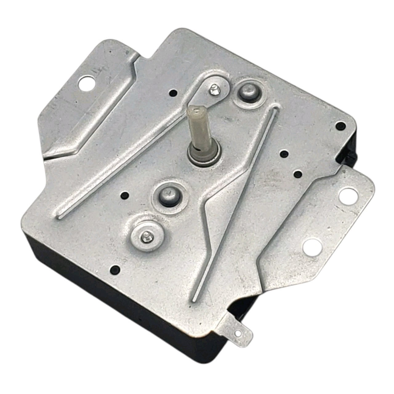 New Genuine OEM Replacement for Maytag Dryer Timer  W10185992