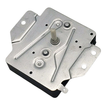 New Genuine OEM Replacement for Maytag Dryer Timer  W10185992