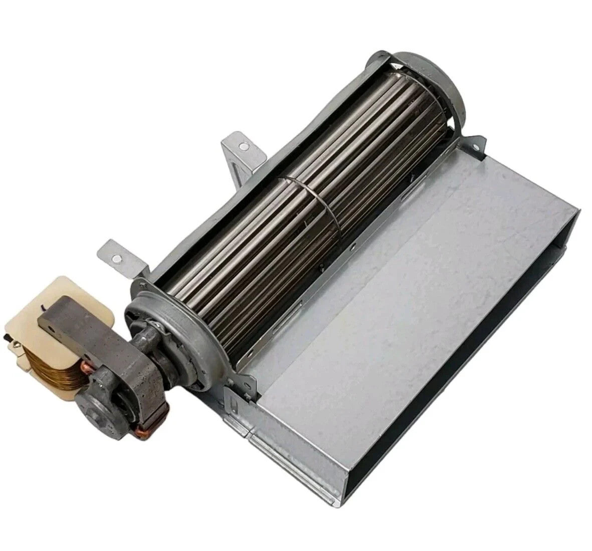 New OEM Replacement for LG Oven Cooling Fan ADP74573301