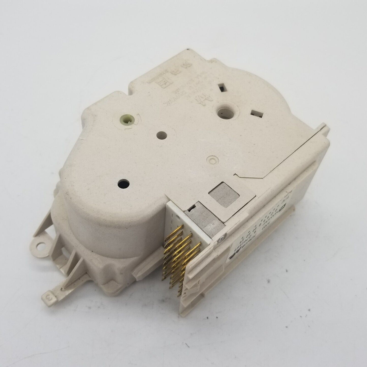 Genuine OEM Replacement for Maytag Washer Timer 62701660