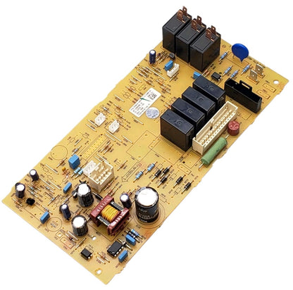 OEM Replacement for KitchenAid Microwave Control  W11289998