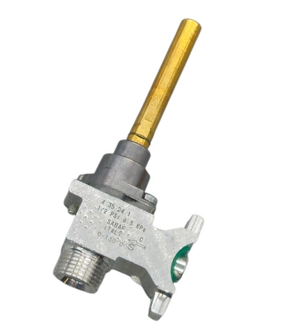 New OEM Replacement for Whirlpool Range Valve W11702872 1- Yr