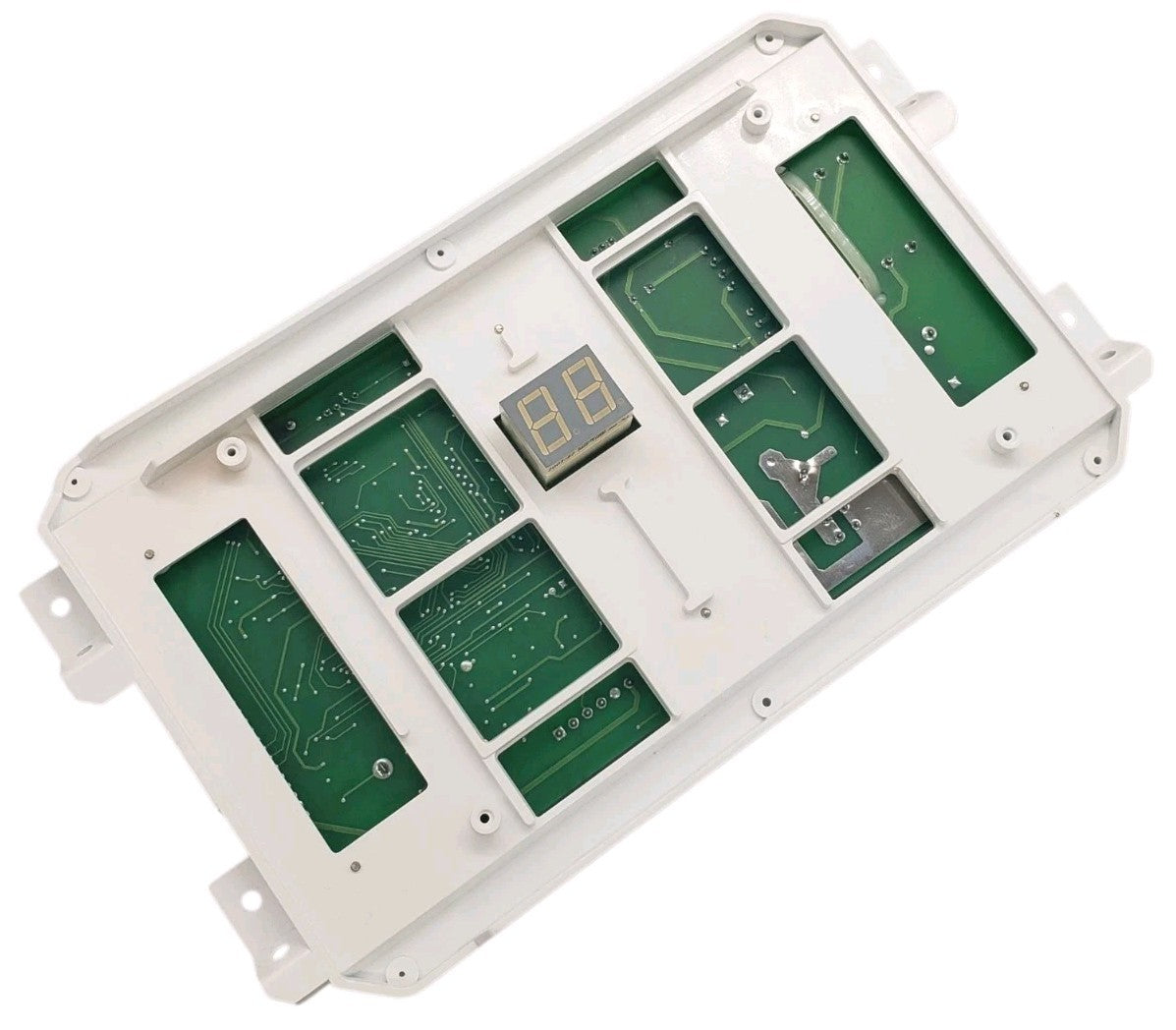 OEM Replacement for Maytag Dryer Control Board 63901390