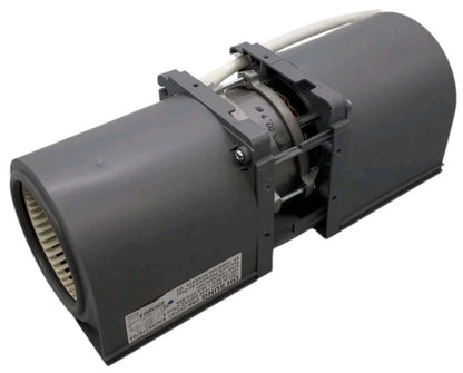 New OEM Replacement for LG Microwave Vent Motor  EAU56778704