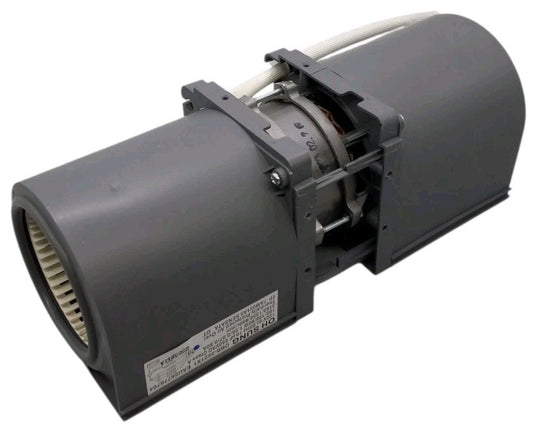 New OEM Replacement for LG Microwave Vent Motor  EAU56778704