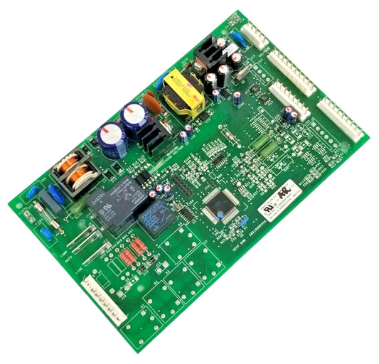 OEM Replacement for GE Refrigerator Control 200D5837G004   ⭐
