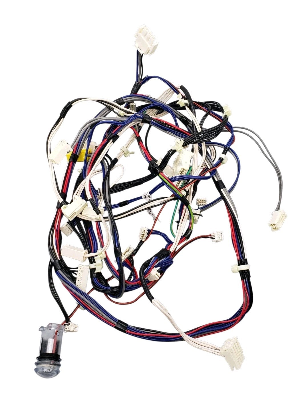 New OEM Replacement for Frigidaire Wire Harness A10861002
