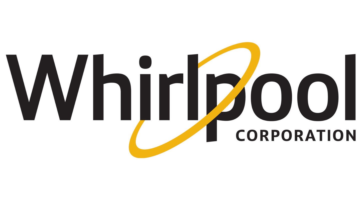 OEM Replacement for Whirlpool Dryer Control Board W10031420