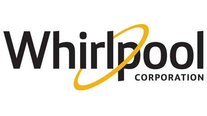 OEM Replacement for Whirlpool Dryer Control Board W10031420