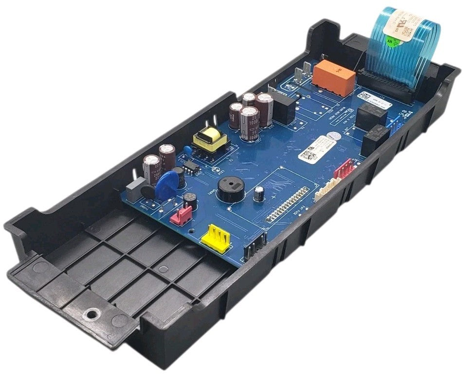OEM Replacement for Whirlpool Oven Control Board W11204525