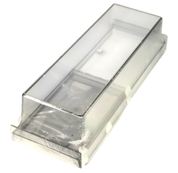 New OEM Replacement for Samsung Fridge Ice Bin 18"  DA61-14443A