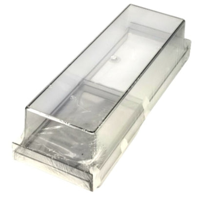 New OEM Replacement for Samsung Fridge Ice Bin 18"  DA61-14443A